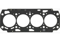 Packning, topplock 61-10313-00 Viktor Reinz