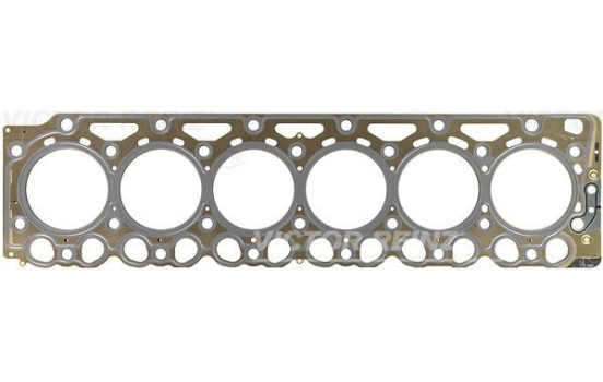 Packning, topplock 61-10703-10 Viktor Reinz