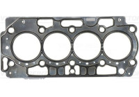 Packning, topplock 61-10750-00 Viktor Reinz