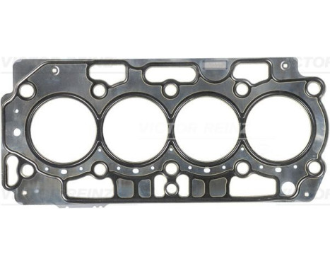Packning, topplock 61-10750-00 Viktor Reinz