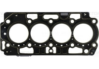 Packning, topplock 61-10750-20 Viktor Reinz