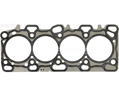 Packning, topplock 61-10768-00 Viktor Reinz