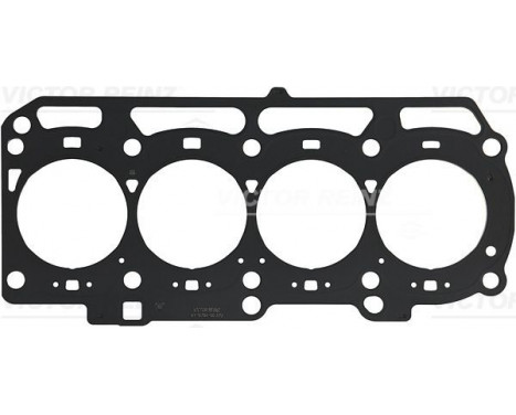 Packning, topplock 61-10784-00 Viktor Reinz