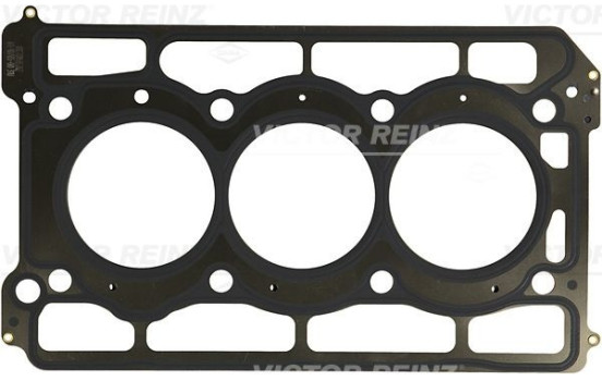 Packning, topplock 61-10785-00 Viktor Reinz