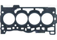 Packning, topplock 61-10791-00 Viktor Reinz