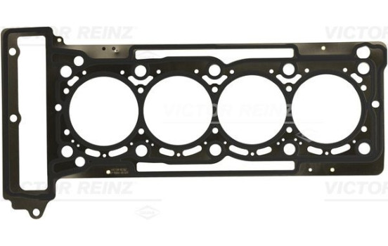 Packning, topplock 61-10804-00 Viktor Reinz