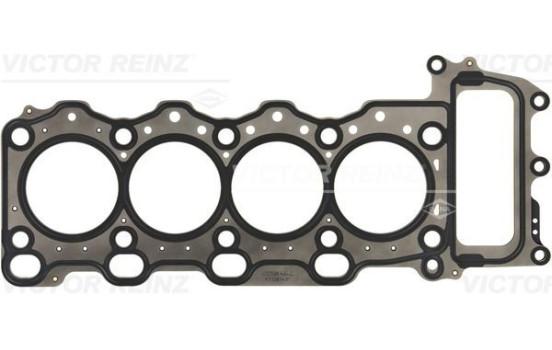 Packning, topplock 61-10814-10 Viktor Reinz