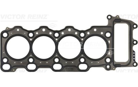 Packning, topplock 61-10814-20 Viktor Reinz