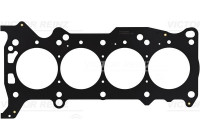 Packning, topplock 61-10868-00 Viktor Reinz