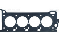 Packning, topplock 61-11083-00 Viktor Reinz