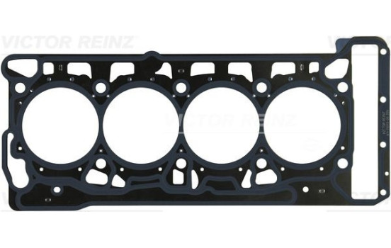 Packning, topplock 61-11093-00 Viktor Reinz
