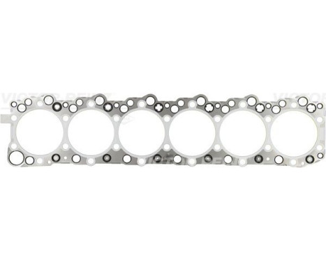 Packning, topplock 61-11183-00 Viktor Reinz