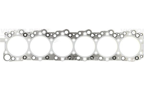 Packning, topplock 61-11183-00 Viktor Reinz
