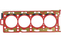 Packning, topplock 61-11247-00 Viktor Reinz