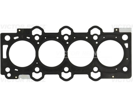 Packning, topplock 61-11309-10 Viktor Reinz