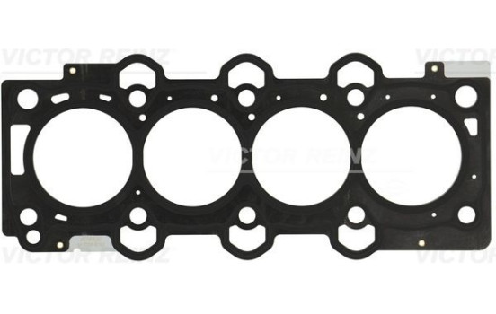 Packning, topplock 61-11309-10 Viktor Reinz