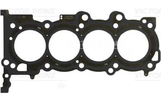Packning, topplock 61-11330-00 Viktor Reinz