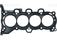 Packning, topplock 61-11335-00 Viktor Reinz