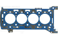 Packning, topplock 61-11839-40 Viktor Reinz