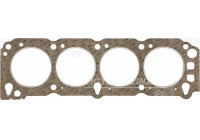 Packning, topplock 61-22540-30 Viktor Reinz