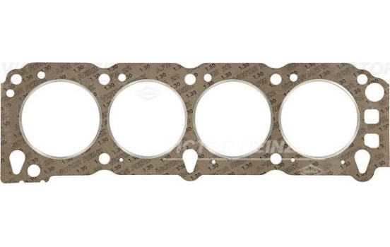 Packning, topplock 61-22540-30 Viktor Reinz