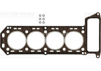 Packning, topplock 61-22760-20 Viktor Reinz