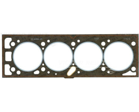 Packning, topplock 61-23860-20 Viktor Reinz