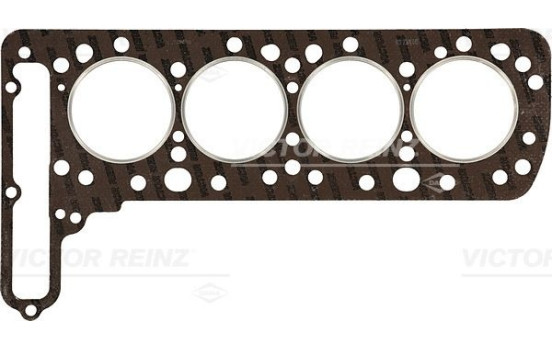 Packning, topplock 61-24050-30 Viktor Reinz