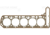 Packning, topplock 61-24125-40 Viktor Reinz