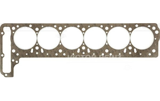 Packning, topplock 61-24160-30 Viktor Reinz