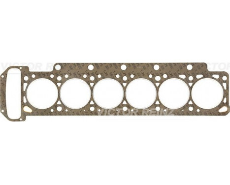 Packning, topplock 61-24195-60 Viktor Reinz