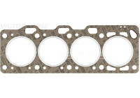 Packning, topplock 61-24215-30 Viktor Reinz