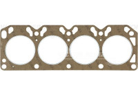 Packning, topplock 61-24405-20 Viktor Reinz