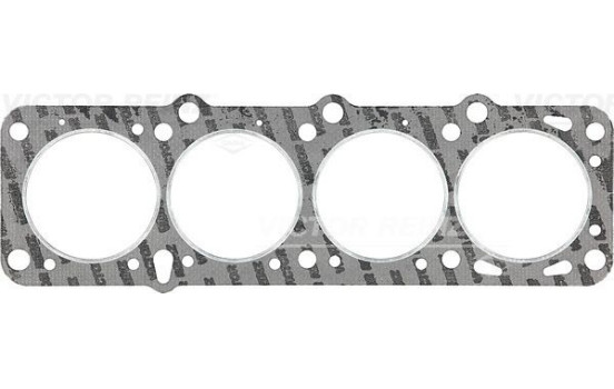 Packning, topplock 61-24490-30 Viktor Reinz
