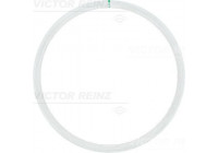 Packning, topplock 61-25315-10 Viktor Reinz