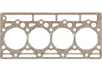 Packning, topplock 61-25800-20 Viktor Reinz