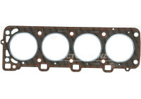 Packning, topplock 61-26035-20 Viktor Reinz