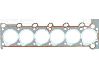 Packning, topplock 61-26205-50 Viktor Reinz