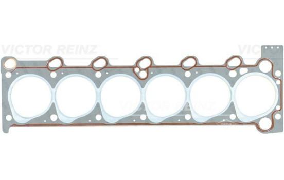 Packning, topplock 61-26205-50 Viktor Reinz