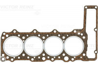 Packning, topplock 61-26220-10 Viktor Reinz