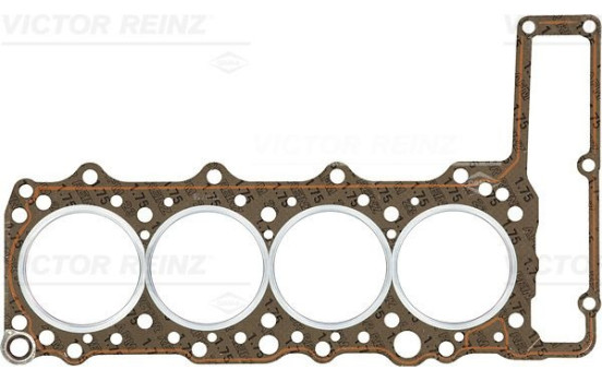 Packning, topplock 61-26220-10 Viktor Reinz
