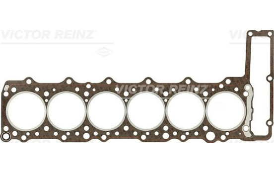 Packning, topplock 61-27005-40 Viktor Reinz