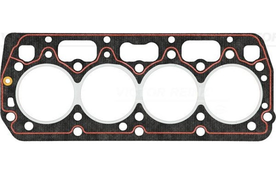 Packning, topplock 61-27180-10 Viktor Reinz