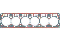 Packning, topplock 61-27350-40 Viktor Reinz