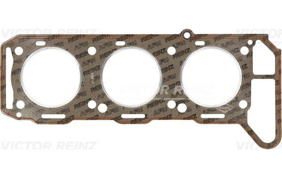 Packning, topplock 61-27470-10 Viktor Reinz