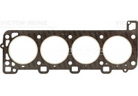 Packning, topplock 61-27585-00 Viktor Reinz