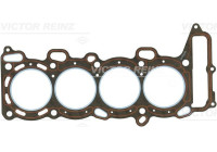 Packning, topplock 61-27825-00 Viktor Reinz