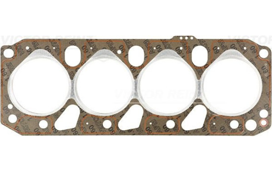 Packning, topplock 61-28050-40 Viktor Reinz