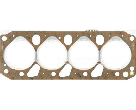 Packning, topplock 61-28050-50 Viktor Reinz