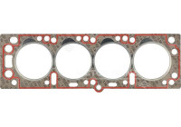 Packning, topplock 61-28130-00 Viktor Reinz